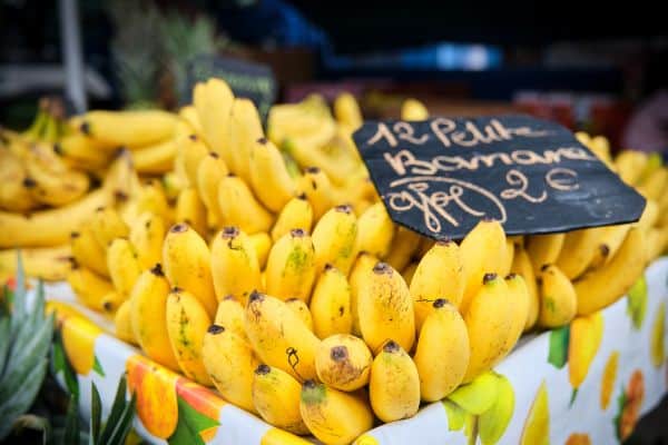 marché du moule